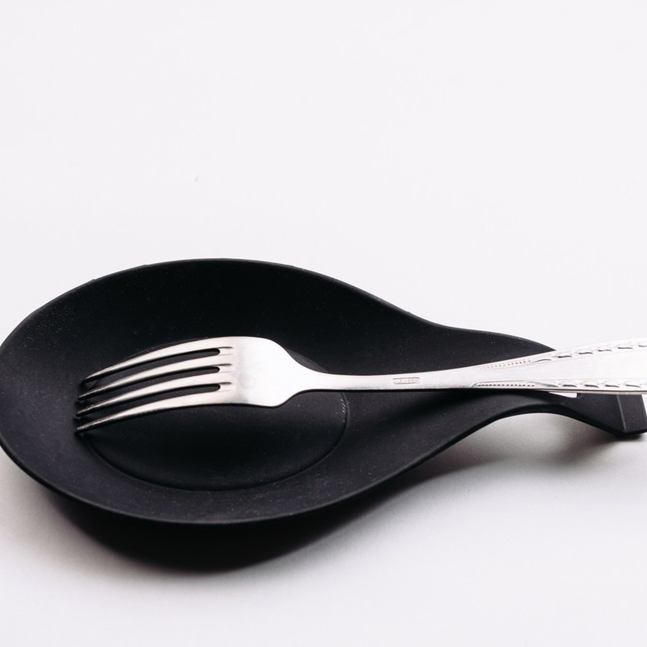 Отзывы о профессиональном фотографе :: Алексей Кушин. Фотограф в Керчи, свадебная фотосессия в Крыму :: Алексей Кушин