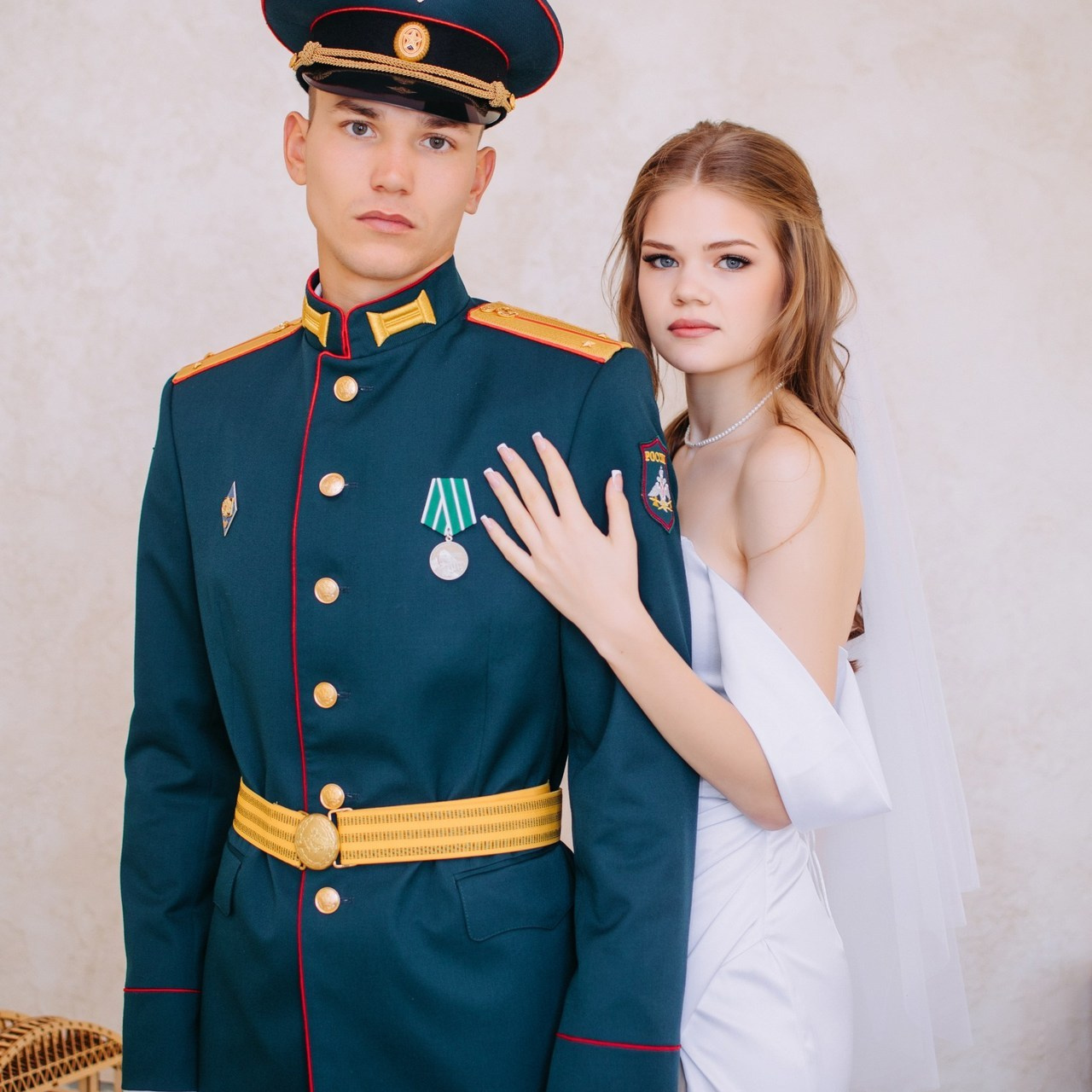 Отзывы о профессиональном фотографе :: Алексей Кушин. Фотограф в Керчи, свадебная фотосессия в Крыму :: Алексей Кушин