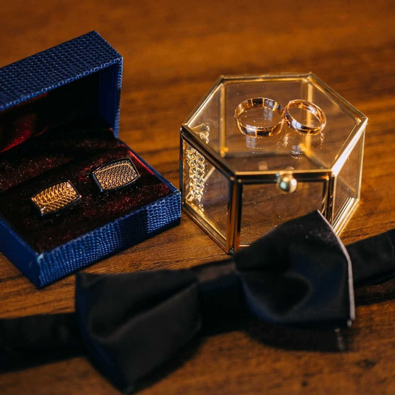 Отзывы о профессиональном фотографе :: Алексей Кушин. Фотограф в Керчи, свадебная фотосессия в Крыму :: Алексей Кушин