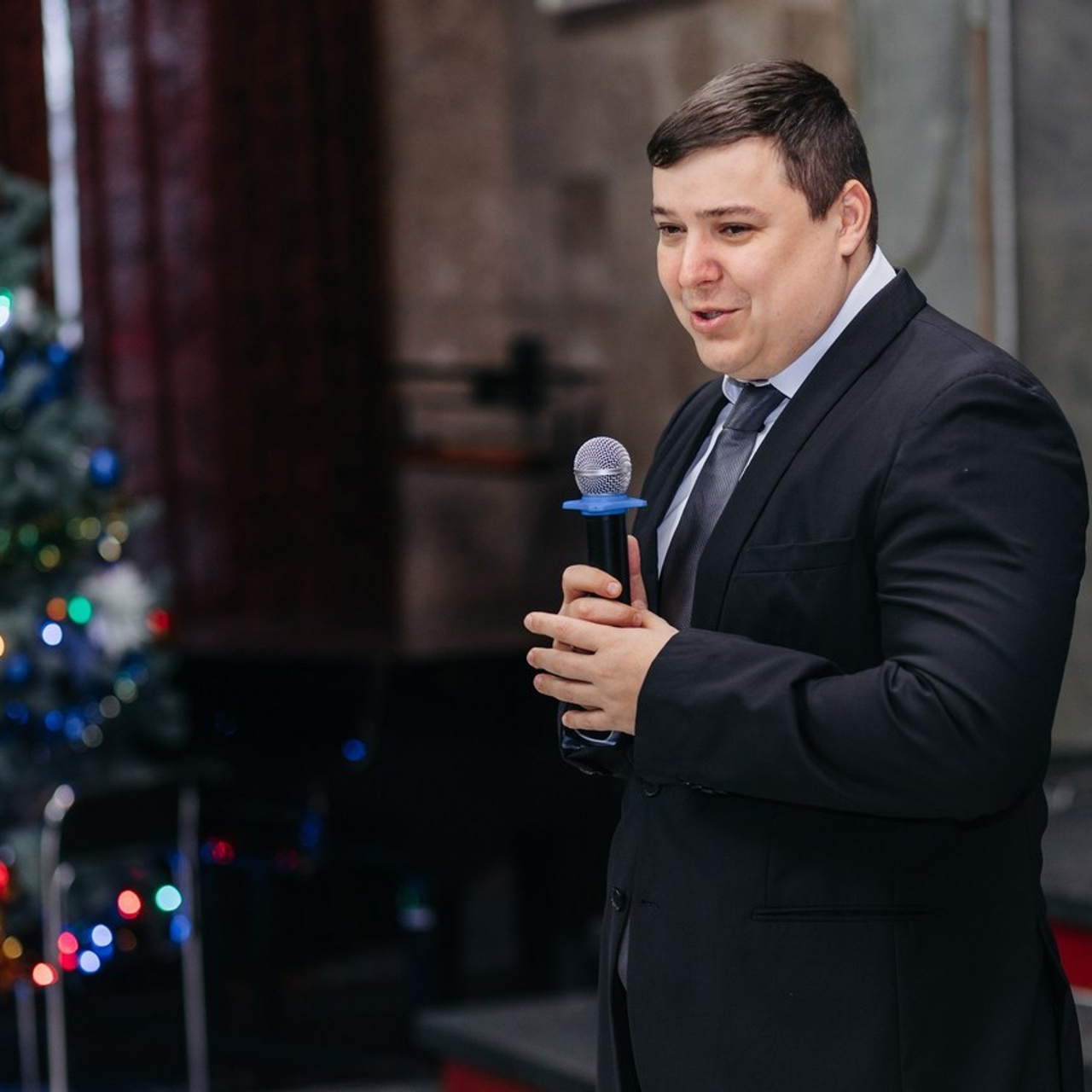 Отзывы о профессиональном фотографе :: Алексей Кушин. Фотограф в Керчи, свадебная фотосессия в Крыму :: Алексей Кушин