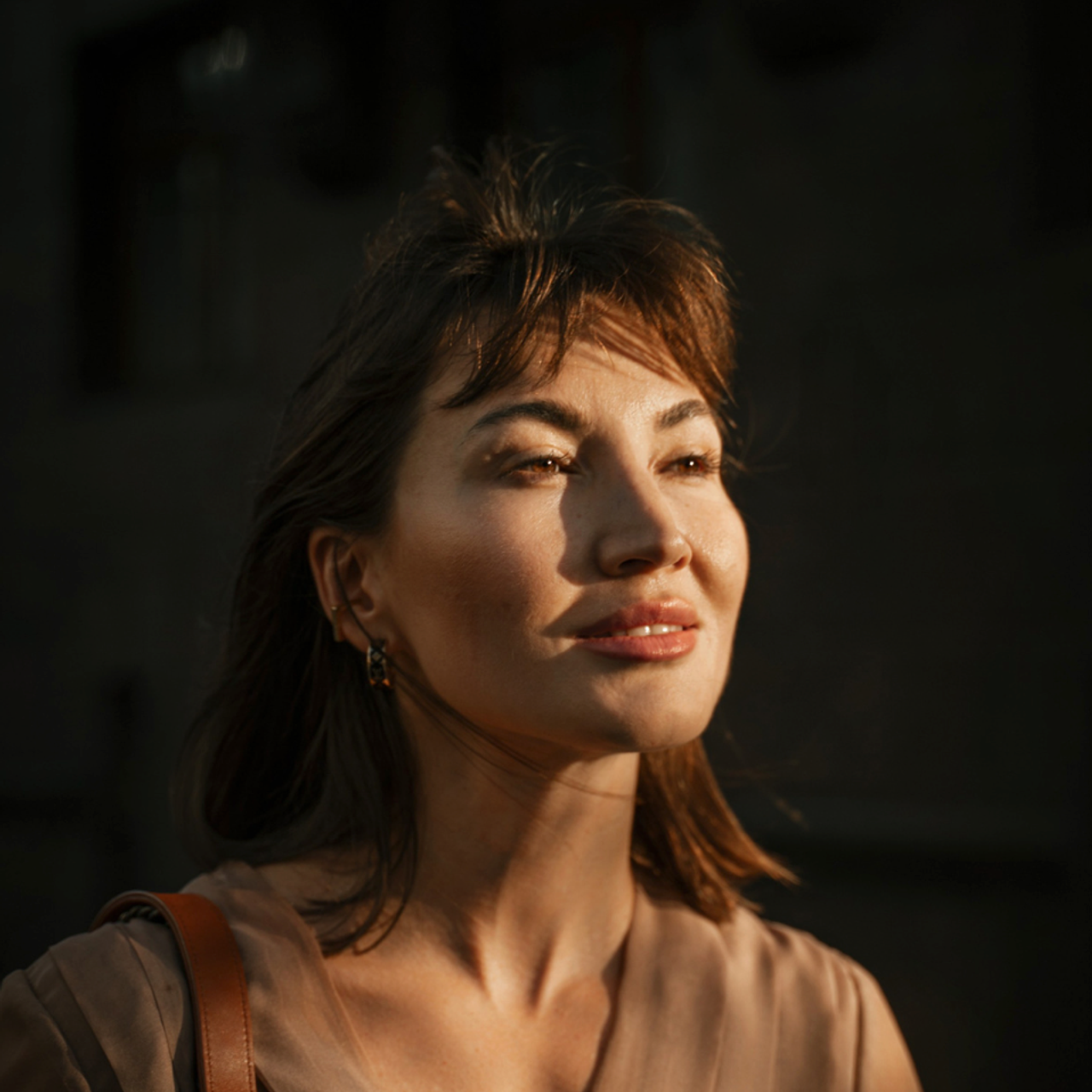 Отзывы. MILATE — выпускные альбомы, фотосессии и видео в Москве