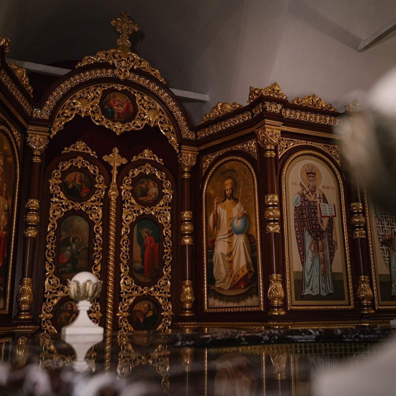 Отзывы. MILATE — выпускные альбомы, фотосессии и видео в Москве