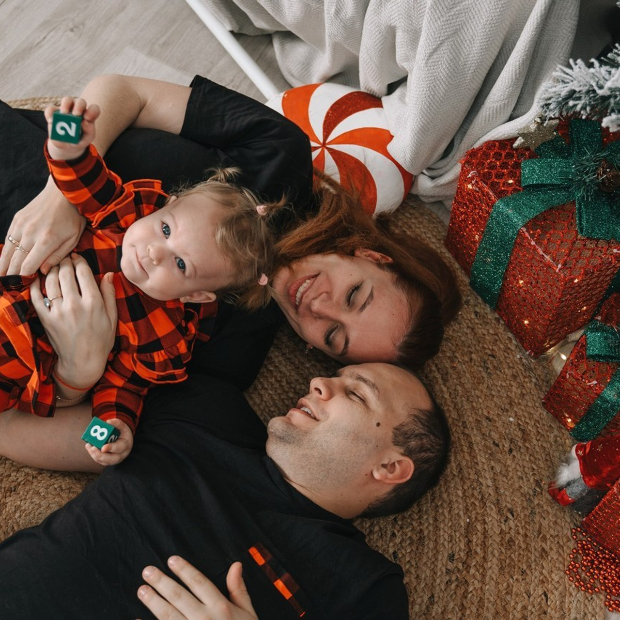 Отзывы. MILATE — выпускные альбомы, фотосессии и видео в Москве