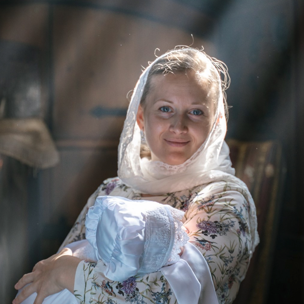 Отзывы. MILATE — выпускные альбомы, фотосессии и видео в Москве