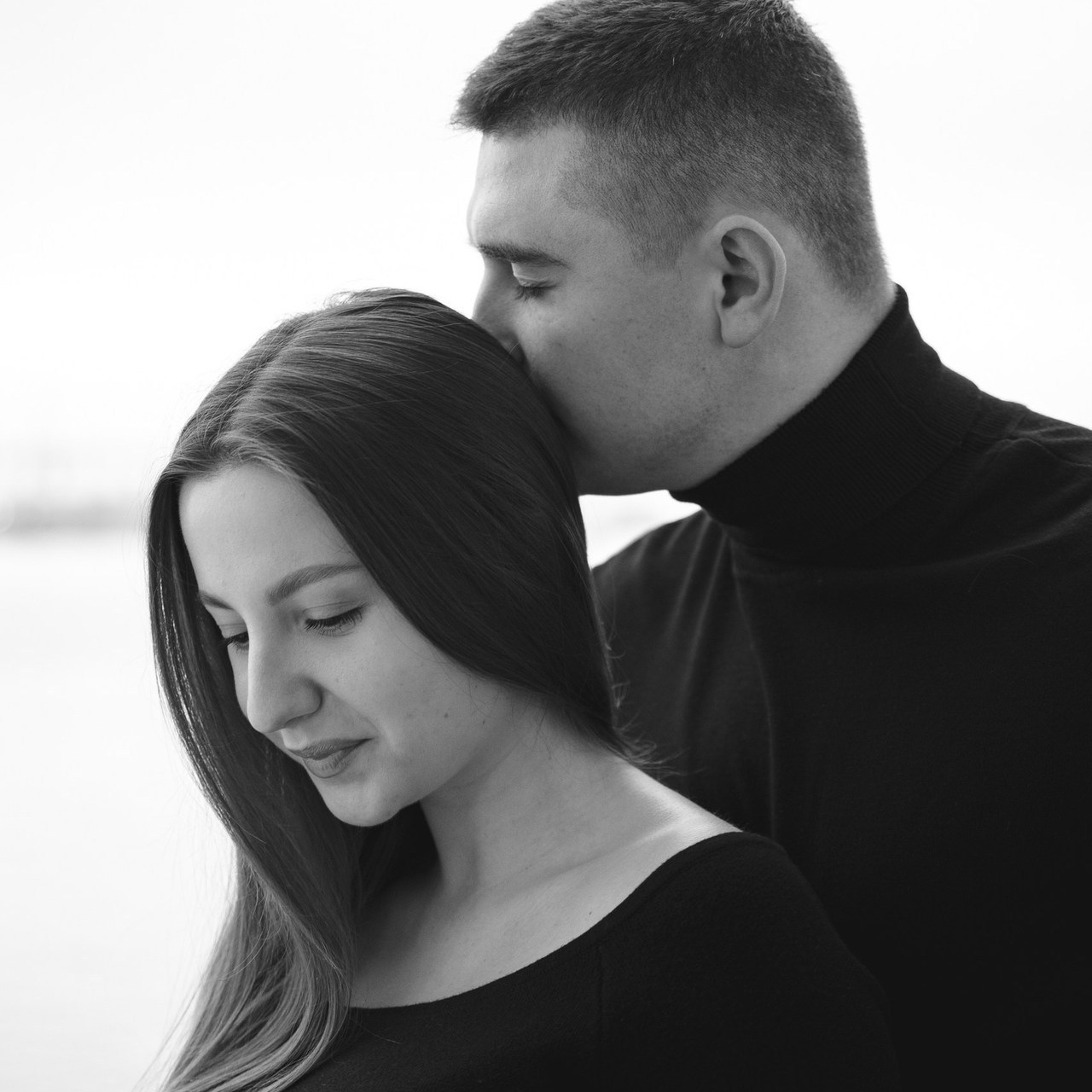 Отзывы. MILATE — выпускные альбомы, фотосессии и видео в Москве