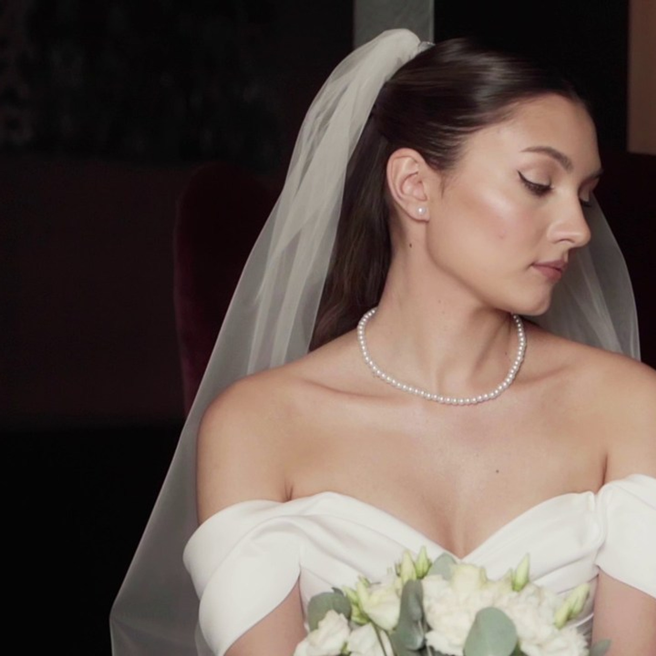 Отзывы. MILATE — выпускные альбомы, фотосессии и видео в Москве