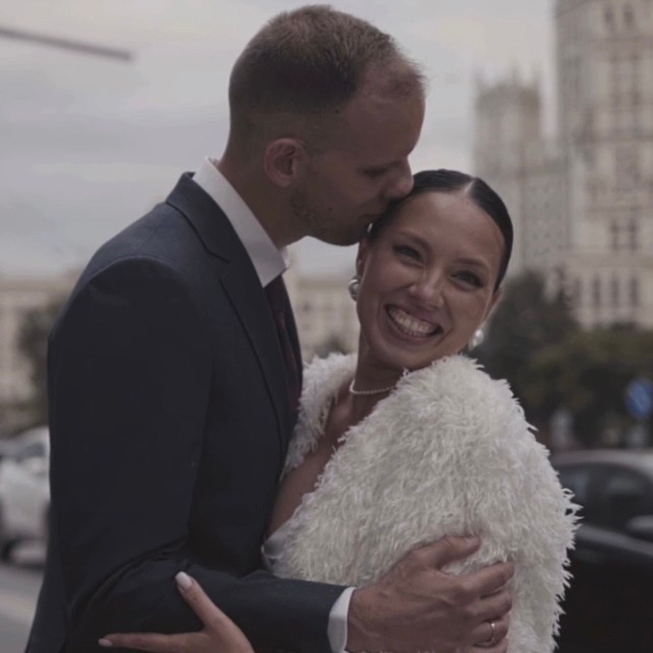 Отзывы. MILATE — выпускные альбомы, фотосессии и видео в Москве