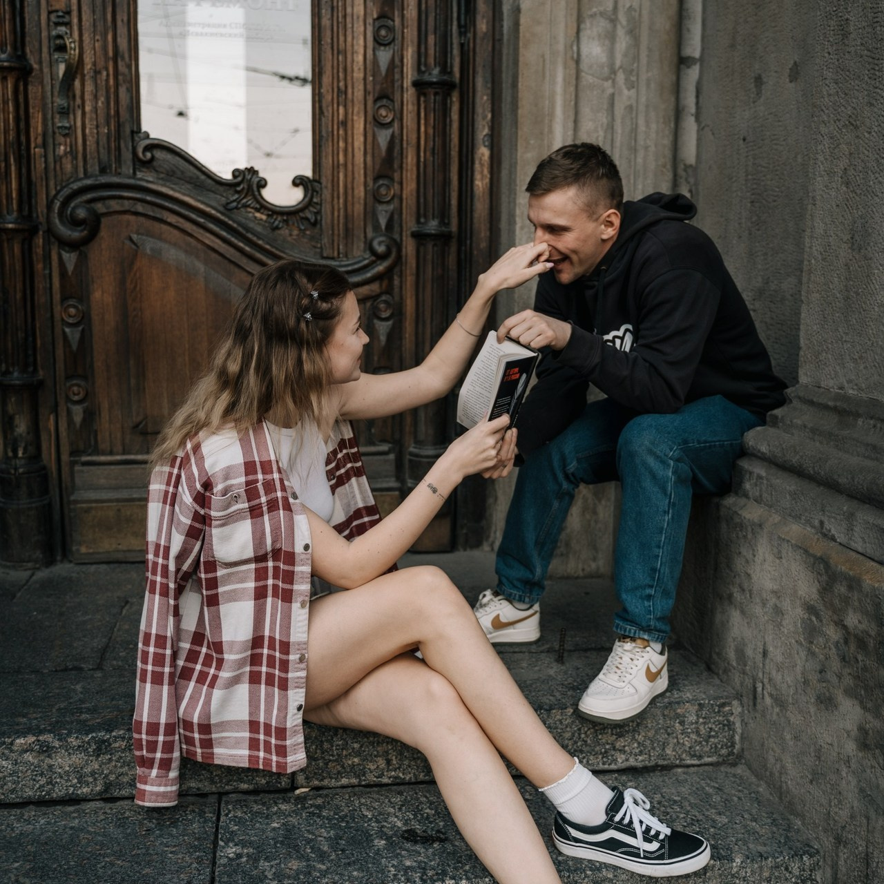 Отзывы. MILATE — выпускные альбомы, фотосессии и видео в Москве