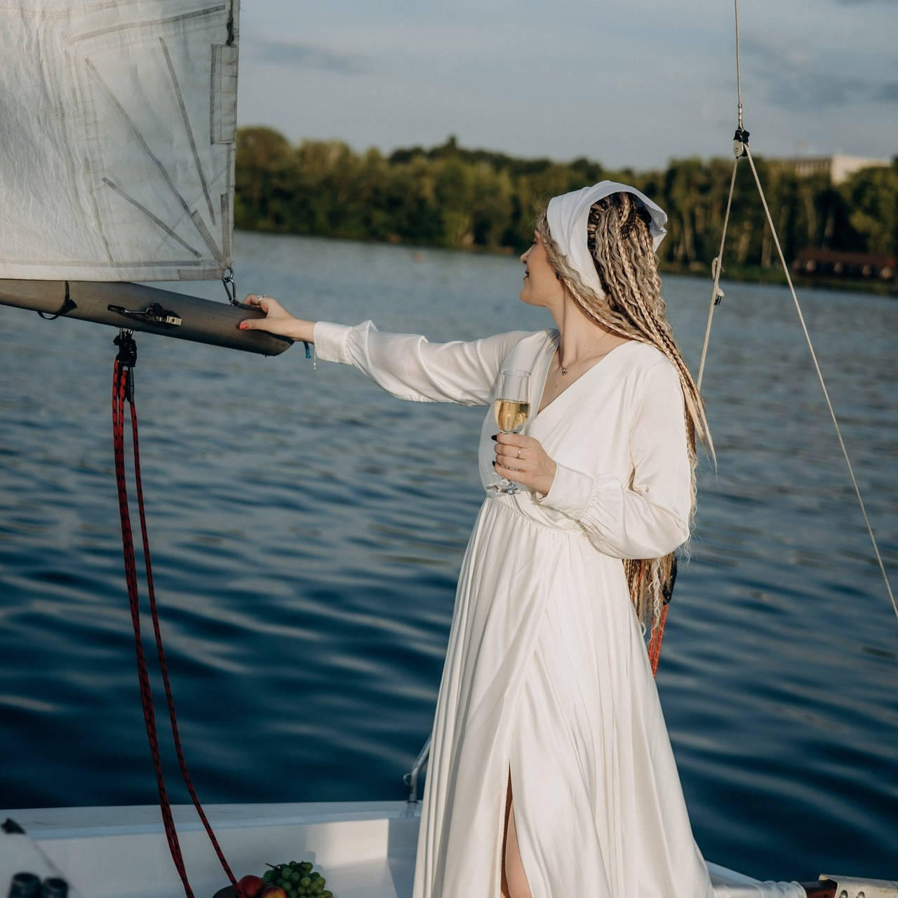 Отзывы. Портретный и семейный фотограф в Воронеже Ксения Ремизова