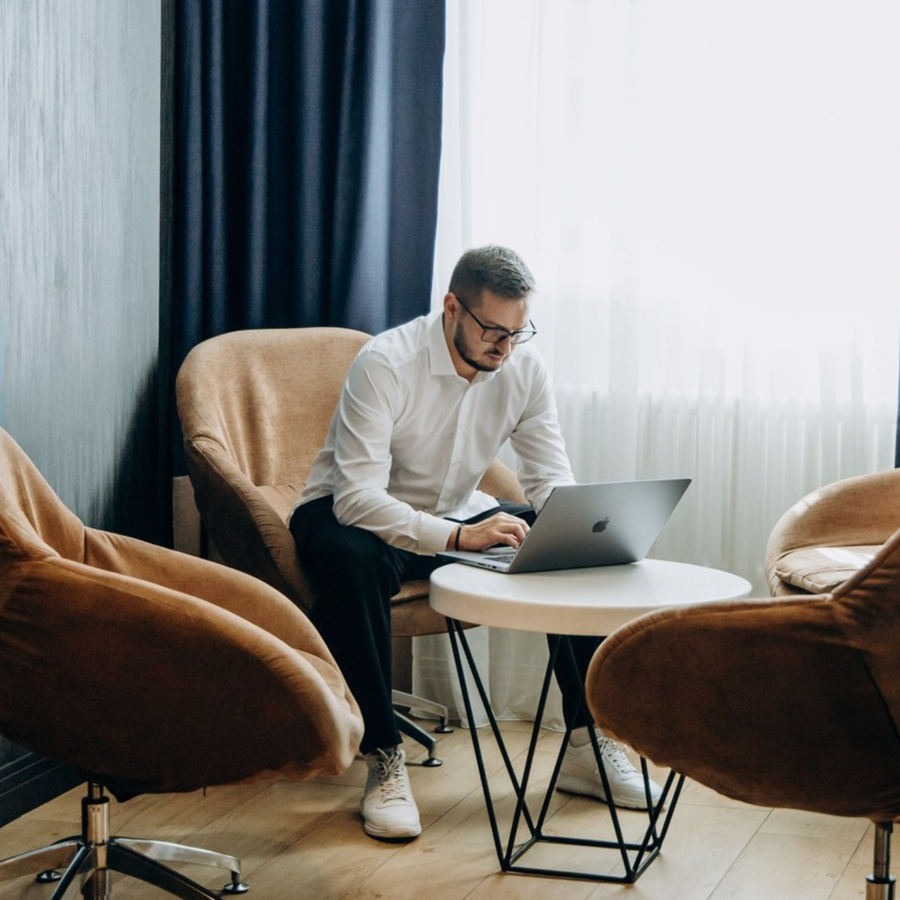 Отзывы. Портретный и семейный фотограф в Воронеже Ксения Ремизова