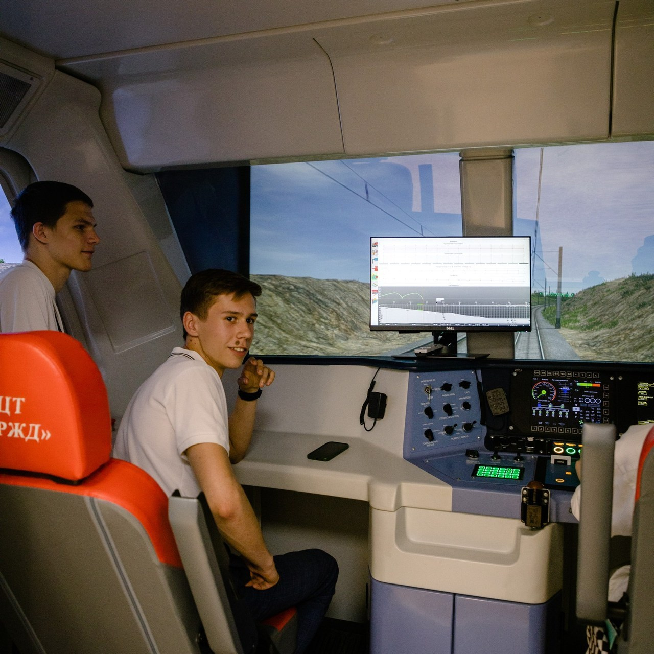 Отзывы. Портретный и семейный фотограф в Воронеже Ксения Ремизова