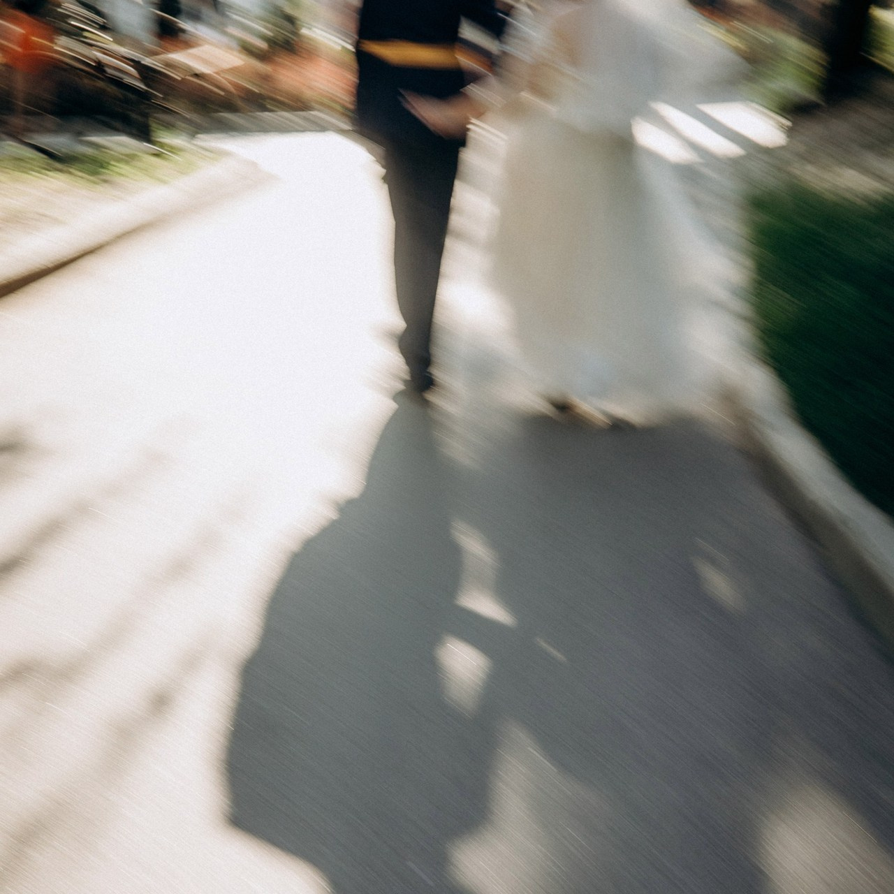 Отзывы. Портретный и семейный фотограф в Воронеже Ксения Ремизова