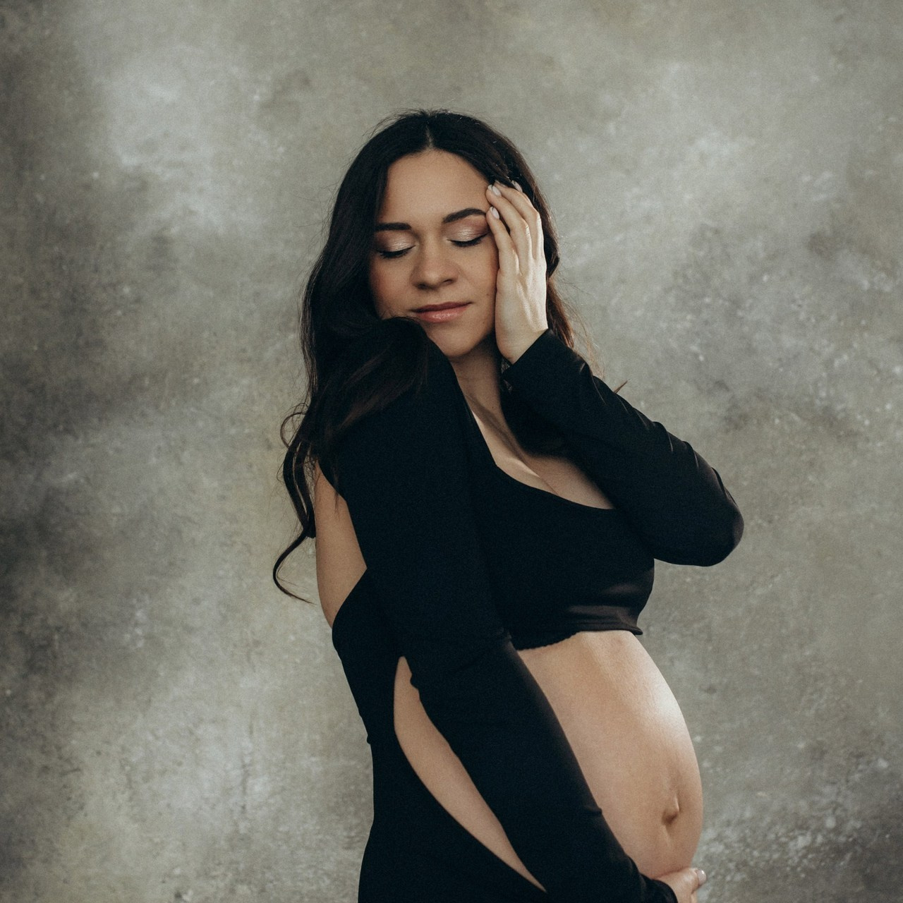 Отзывы. Портретный и семейный фотограф в Воронеже Ксения Ремизова