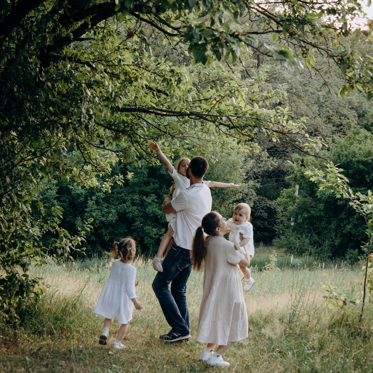 Отзывы. Портретный и семейный фотограф в Воронеже Ксения Ремизова
