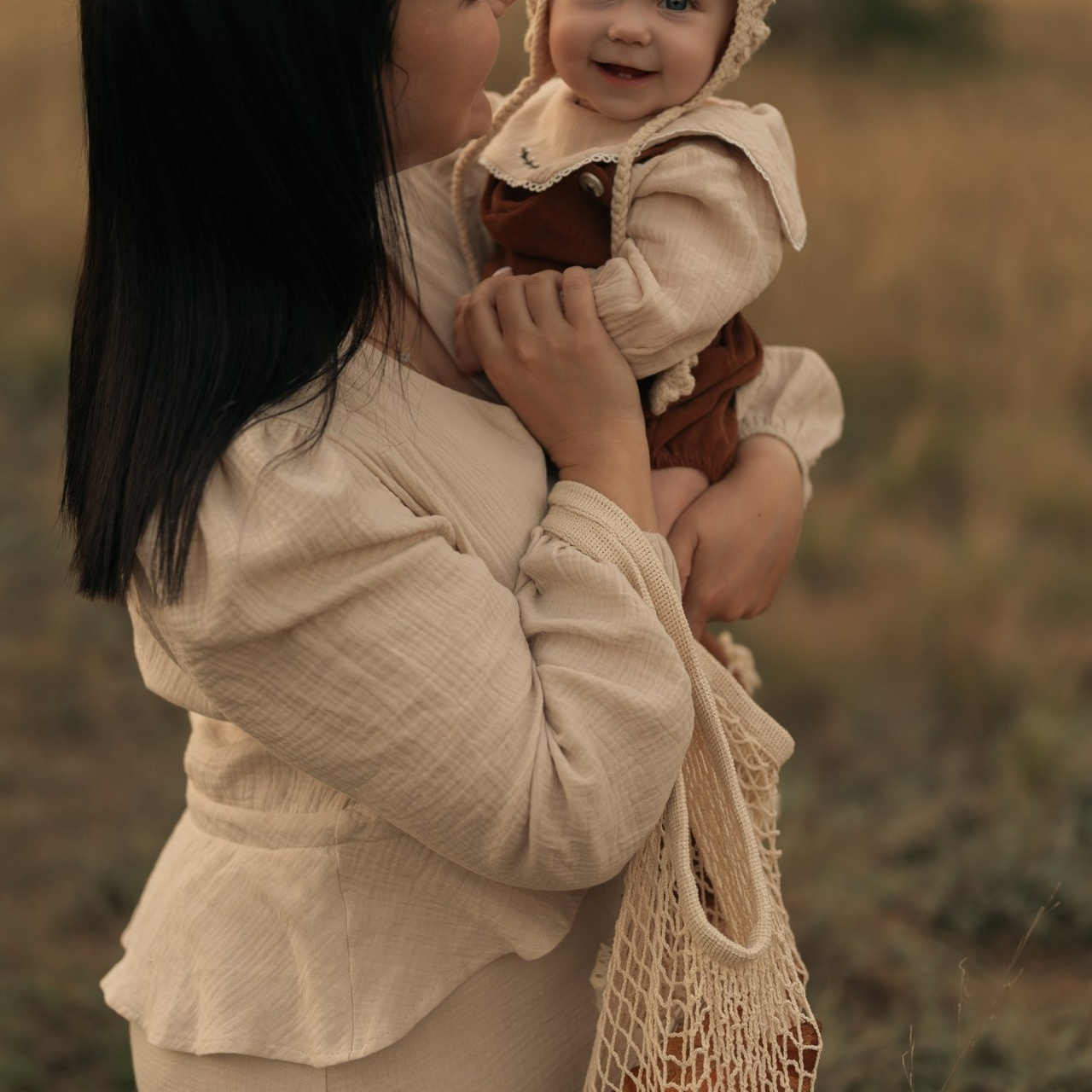 Отзывы. Портретный и Свадебный фотограф Юлия Bizarrko