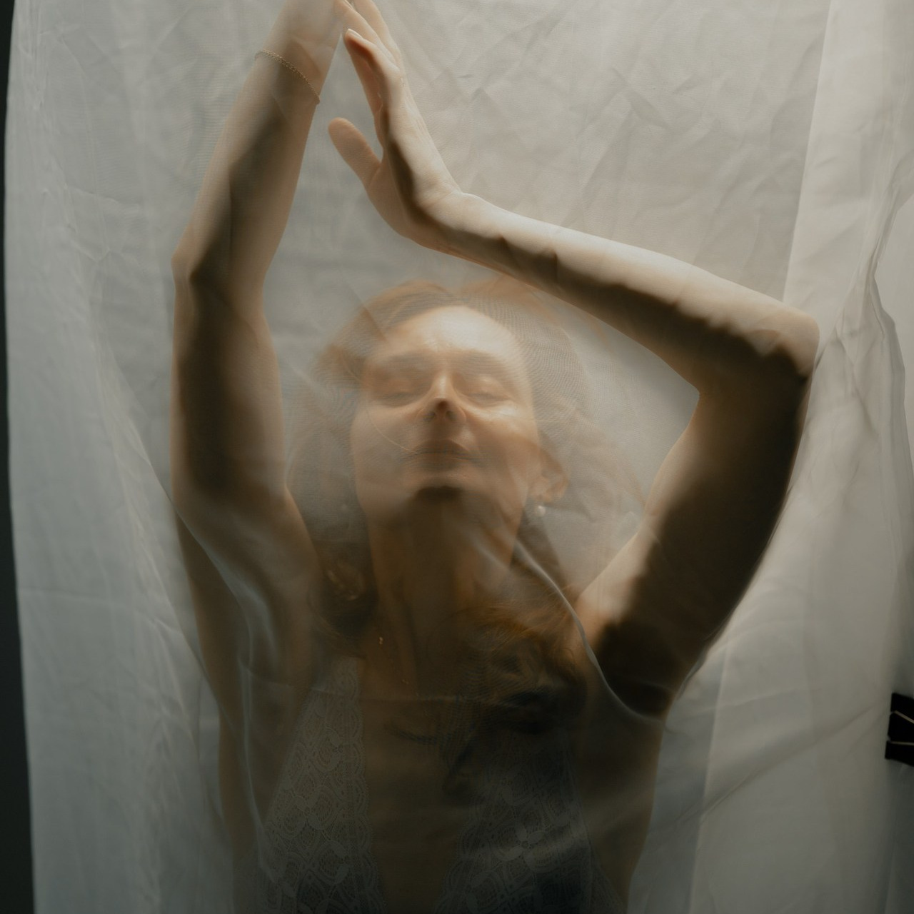 Отзывы. Портретный и Свадебный фотограф Юлия Bizarrko