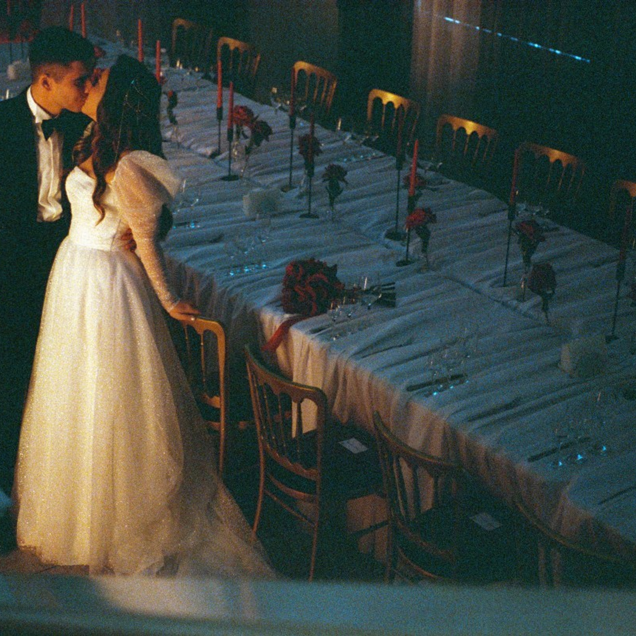 Отзывы. Портретный и Свадебный фотограф Юлия Bizarrko