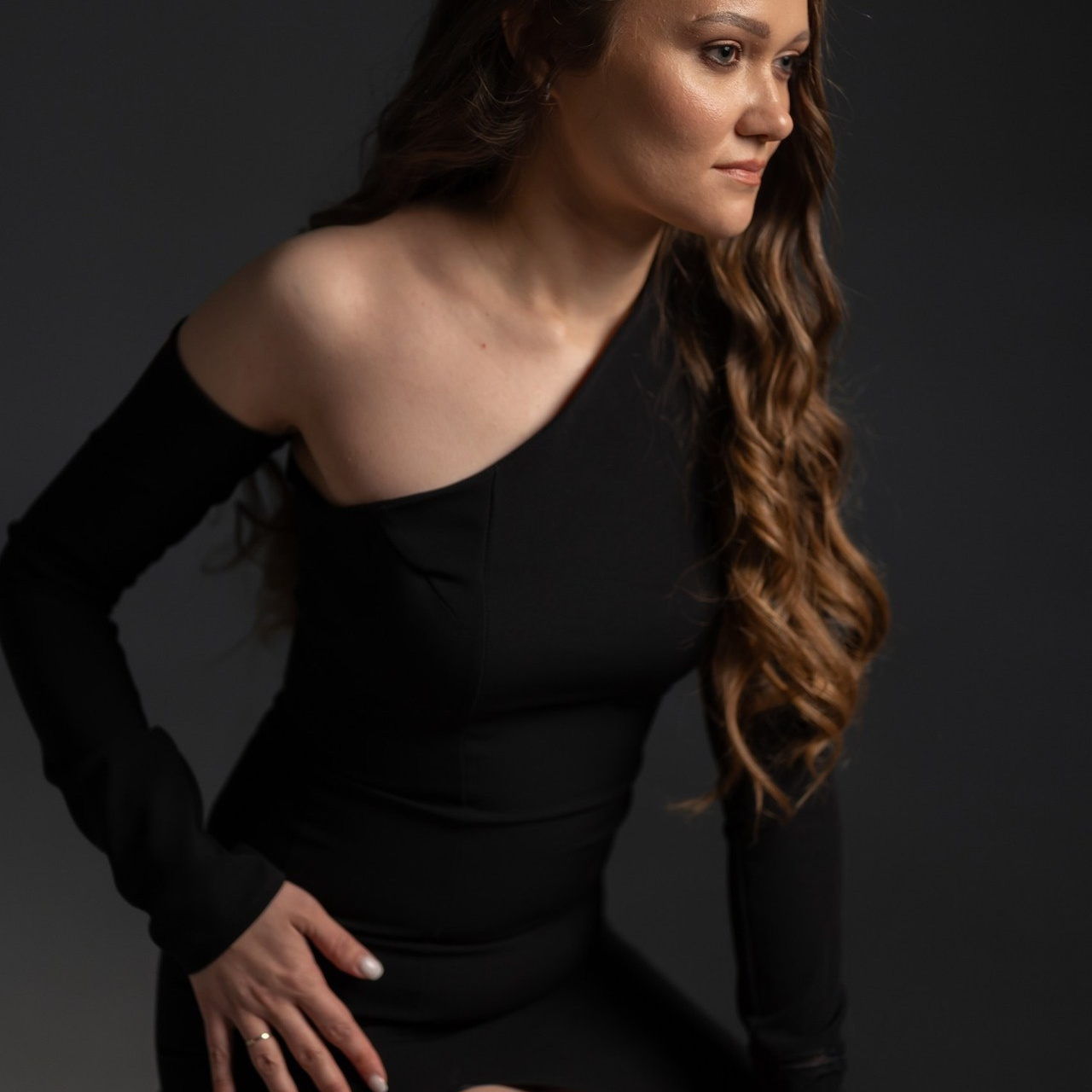 Отзывы. Портретный и Свадебный фотограф Юлия Bizarrko