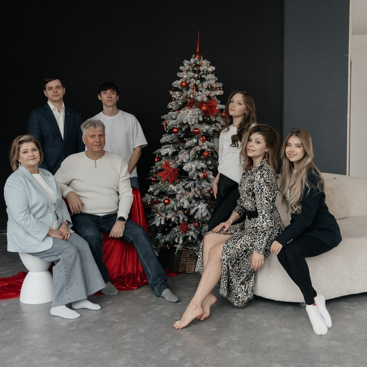 Отзывы. Портретный и Свадебный фотограф Юлия Bizarrko