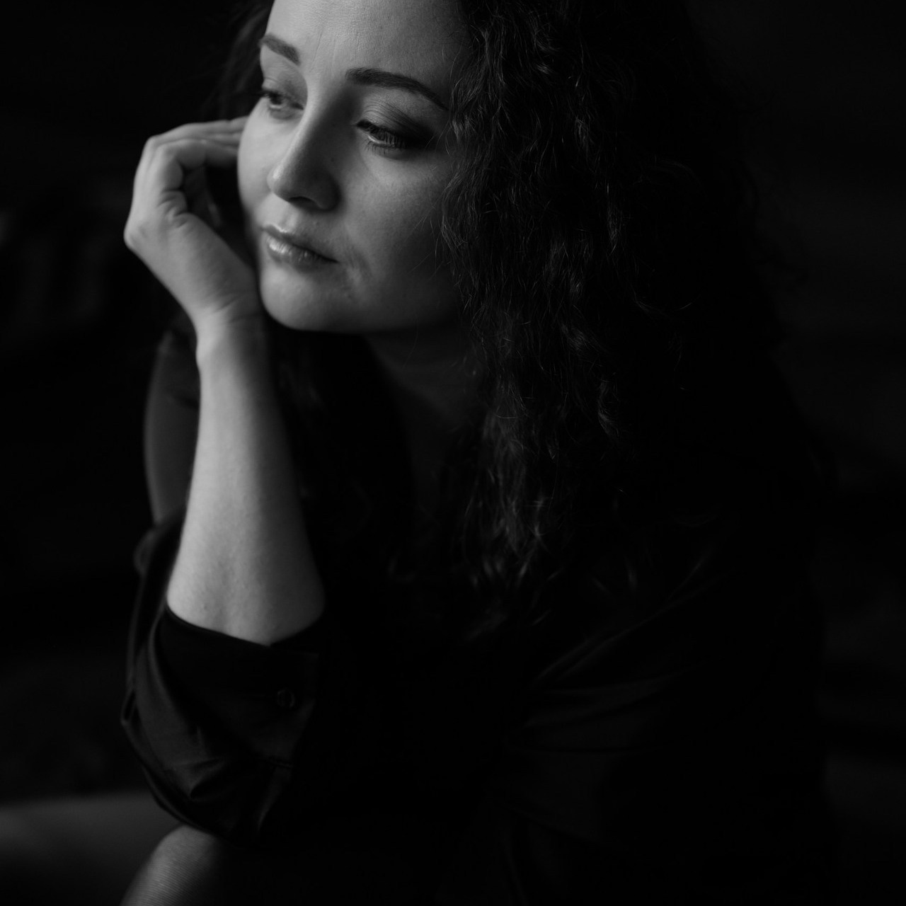 Отзывы. Портретный и Свадебный фотограф Юлия Bizarrko