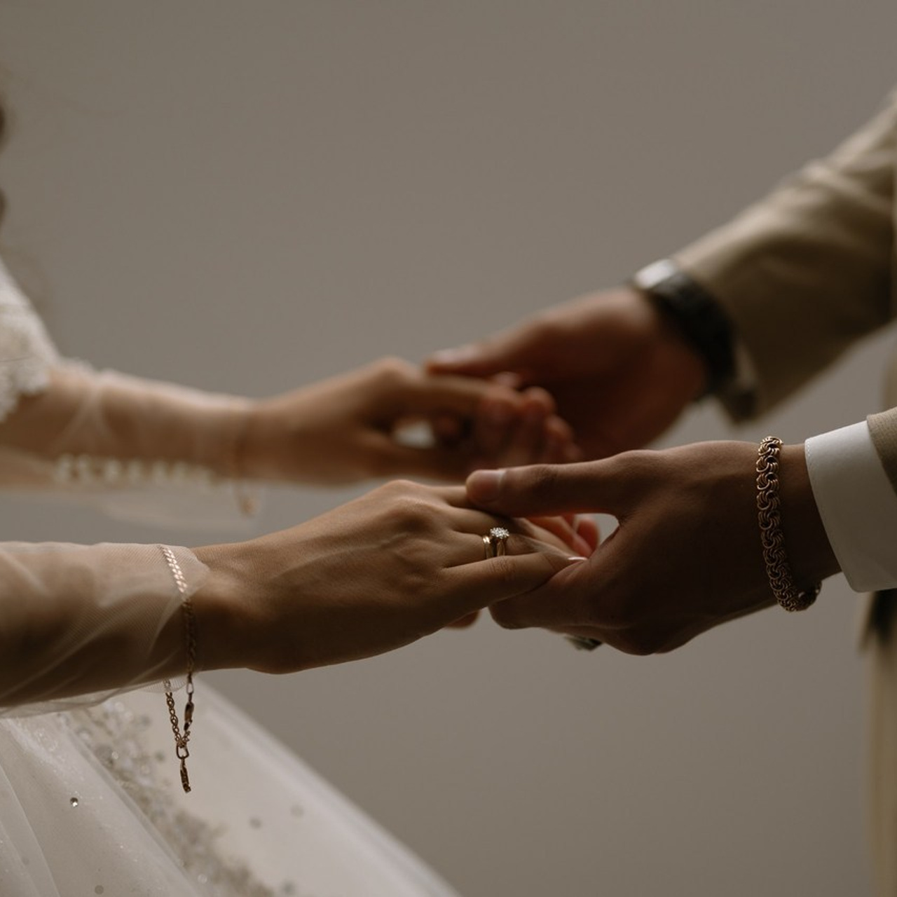 Отзывы. Портретный и Свадебный фотограф Юлия Bizarrko