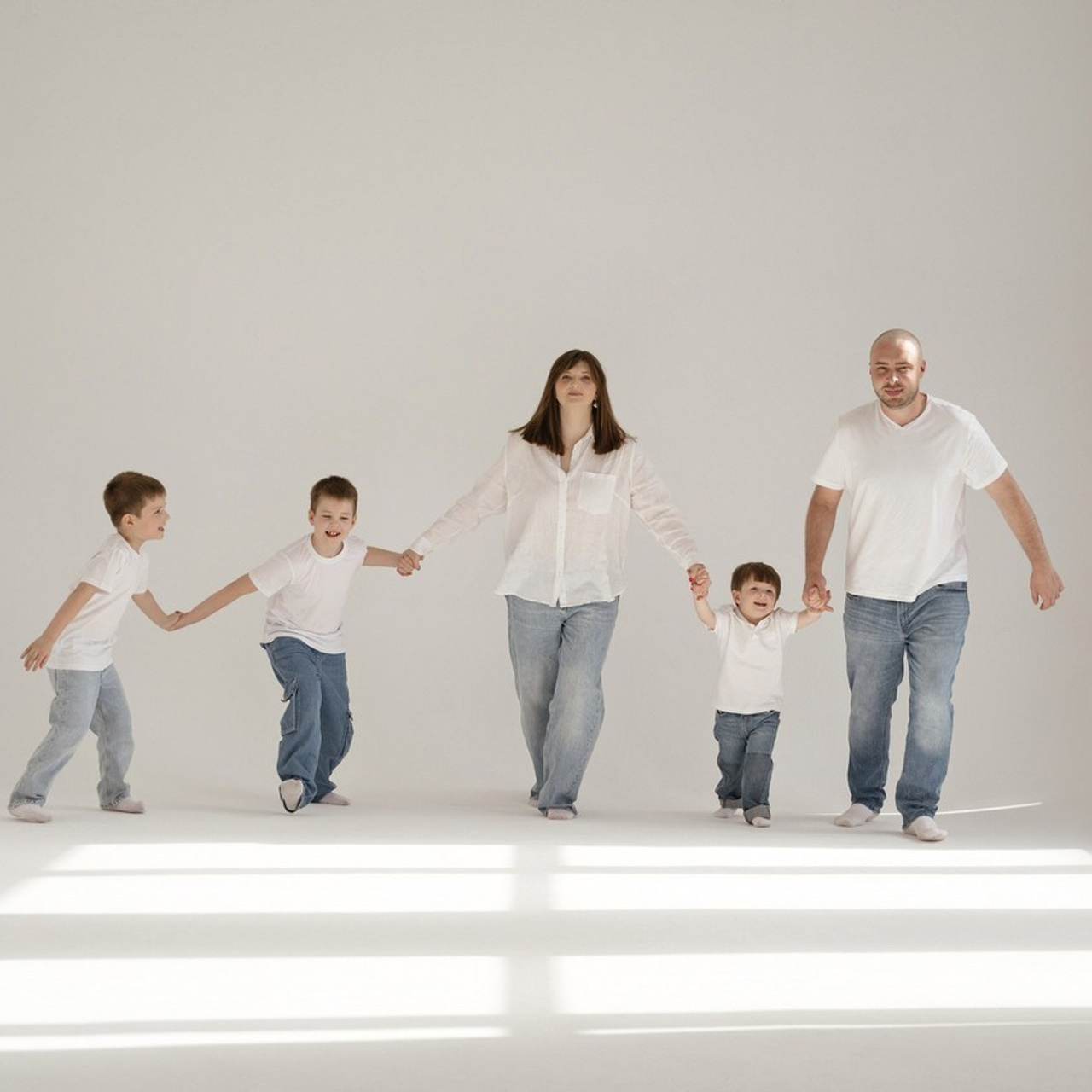 Отзывы. Портретный и Свадебный фотограф Юлия Bizarrko