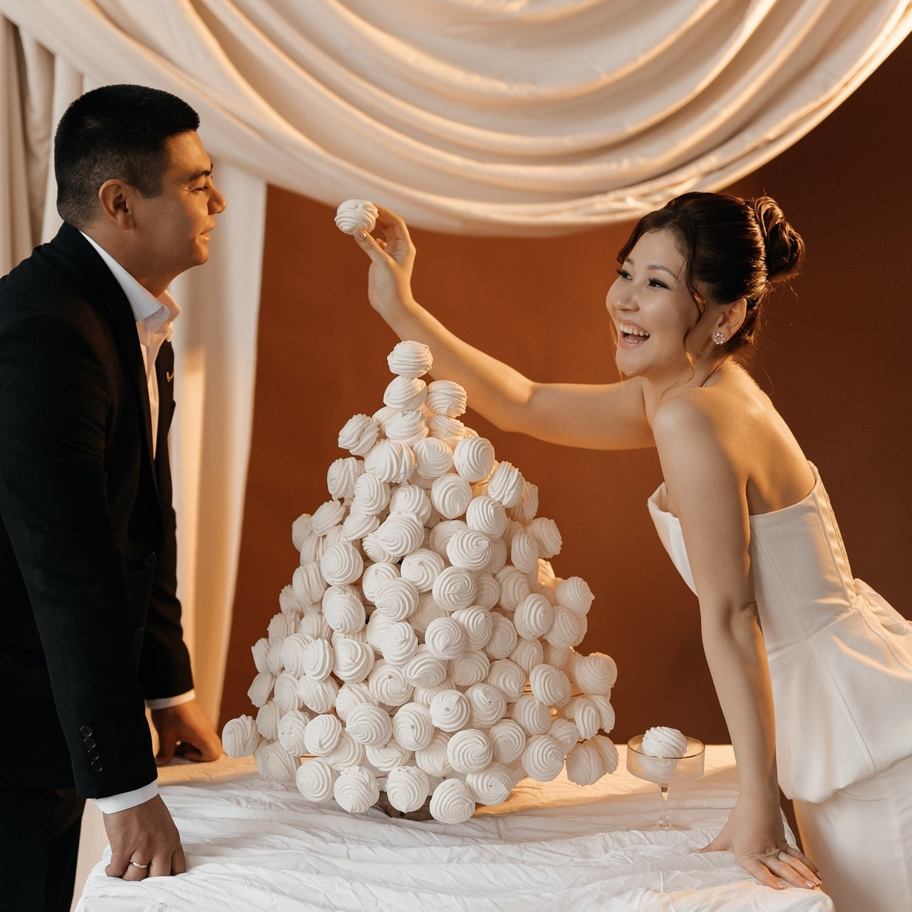 Отзывы. Портретный и Свадебный фотограф Юлия Bizarrko