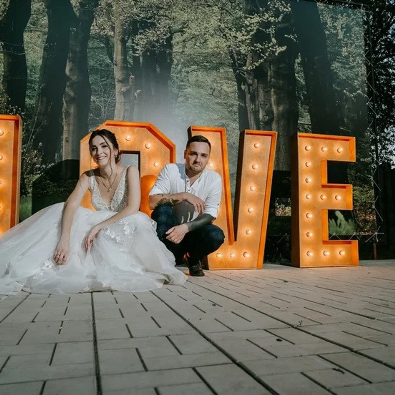 Отзывы. Портретный и Свадебный фотограф Юлия Bizarrko