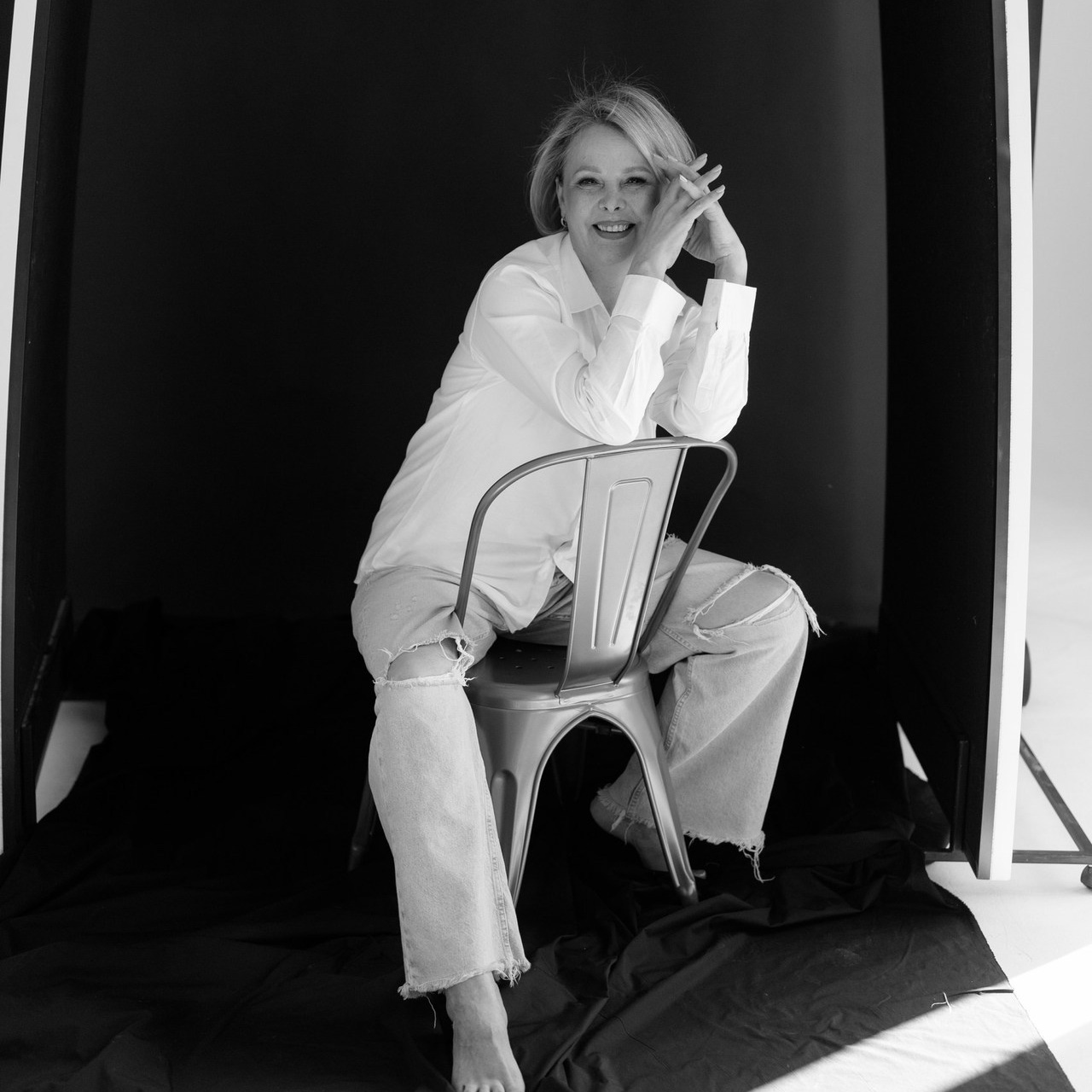 Отзывы. Портретный и Свадебный фотограф Юлия Bizarrko