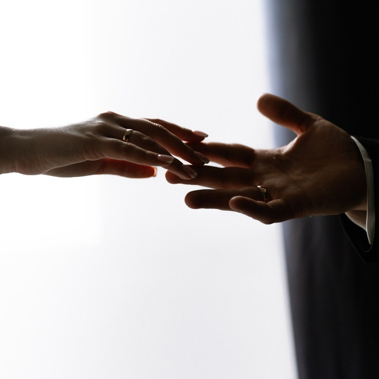 Отзывы. Портретный и Свадебный фотограф Юлия Bizarrko