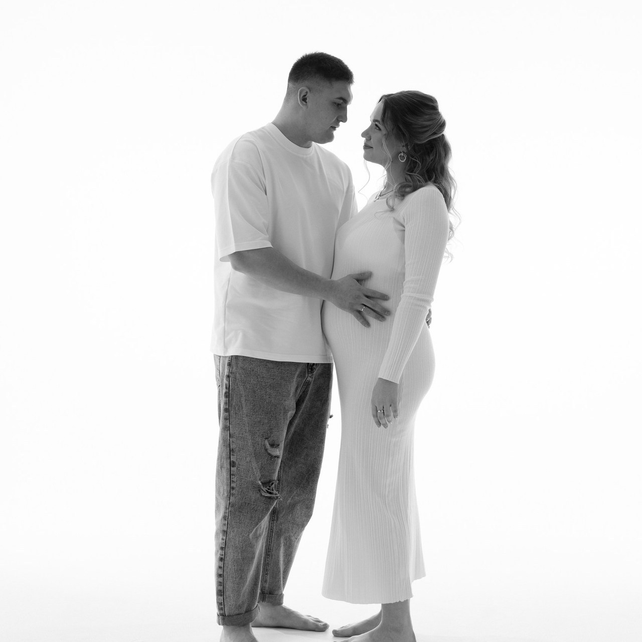 Отзывы. Портретный и Свадебный фотограф Юлия Bizarrko