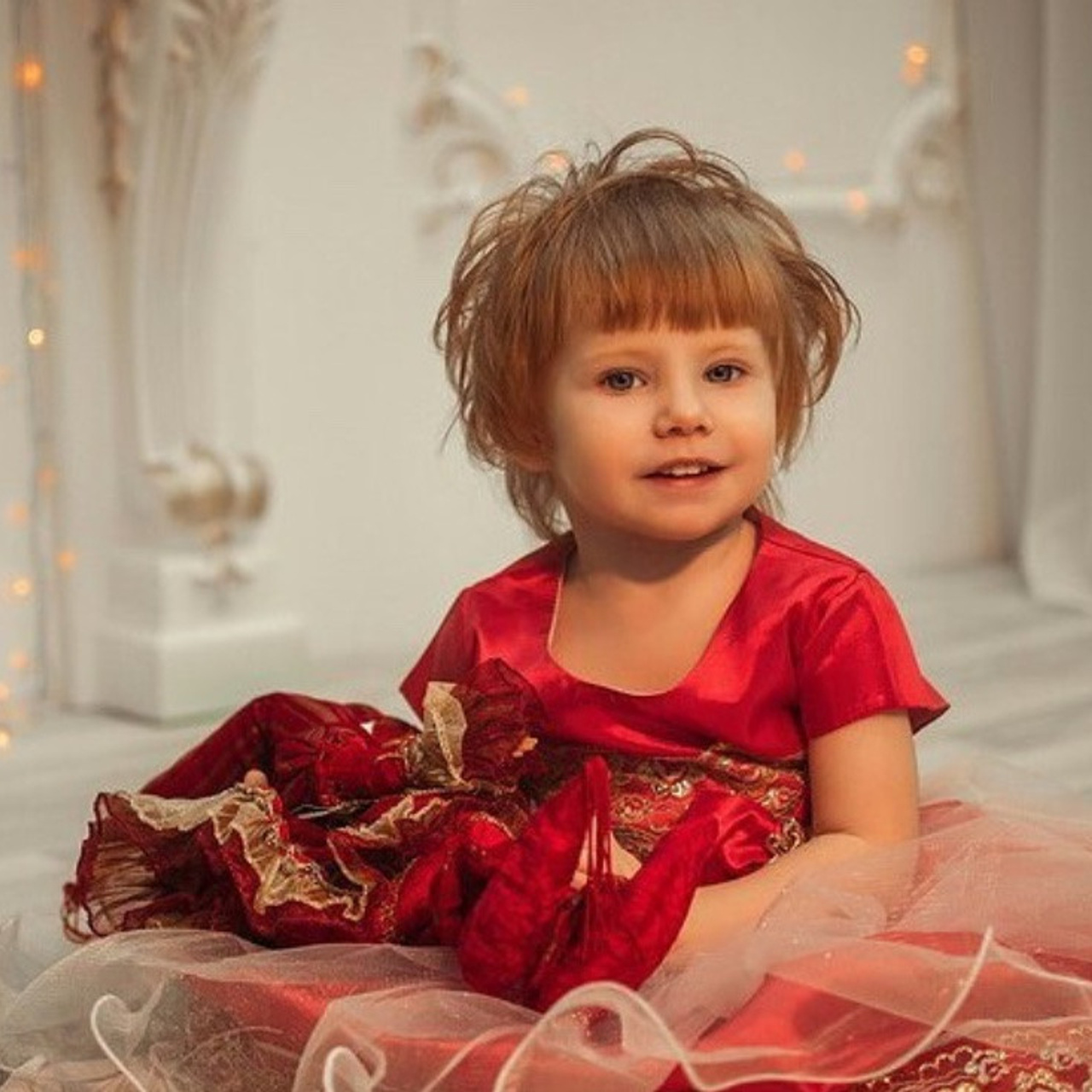 Отзывы. Портретный и Свадебный фотограф Юлия Bizarrko