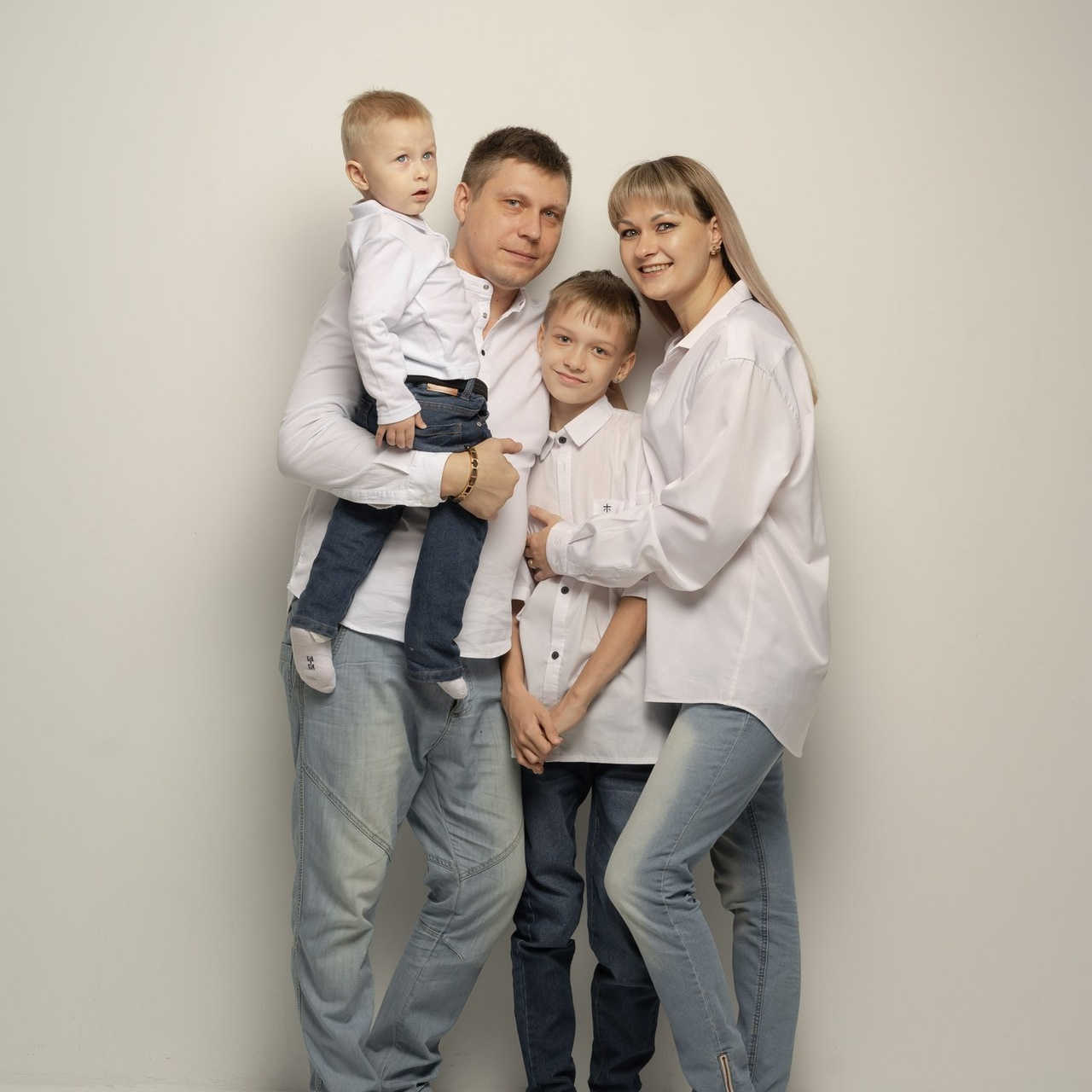 Отзывы. Портретный и Свадебный фотограф Юлия Bizarrko