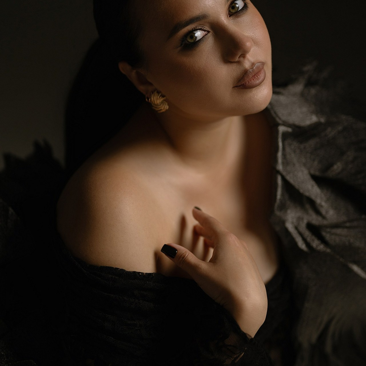 Отзывы. Портретный и Свадебный фотограф Юлия Bizarrko