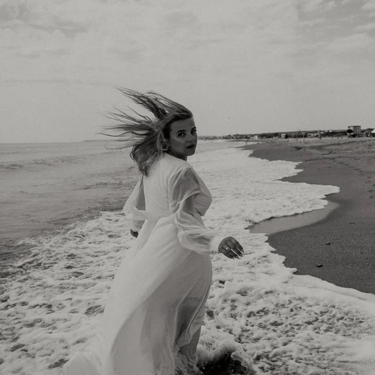 Отзывы. Портретный и Свадебный фотограф Юлия Bizarrko