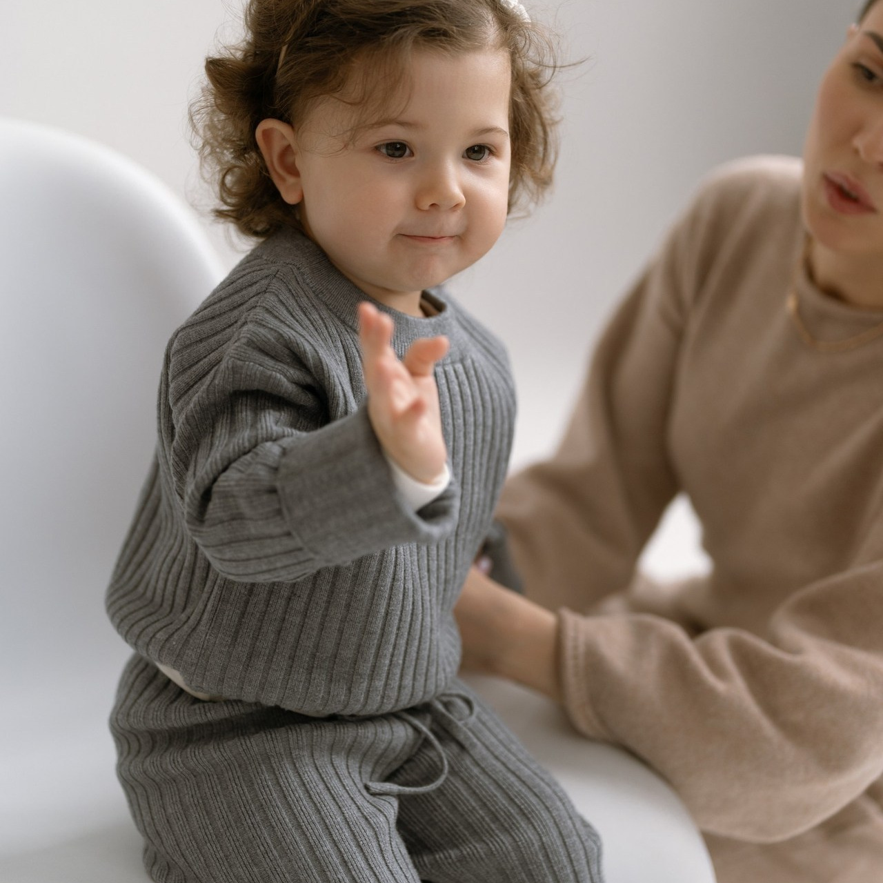 Отзывы. Портретный и Свадебный фотограф Юлия Bizarrko