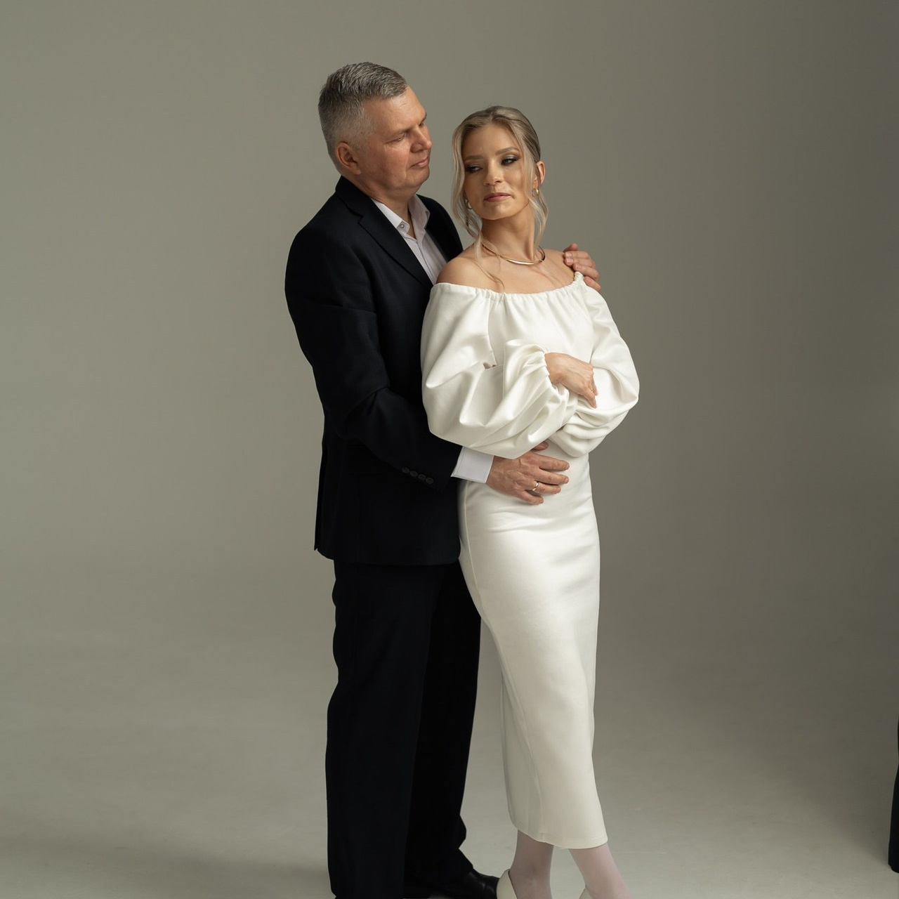 Отзывы. Портретный и Свадебный фотограф Юлия Bizarrko