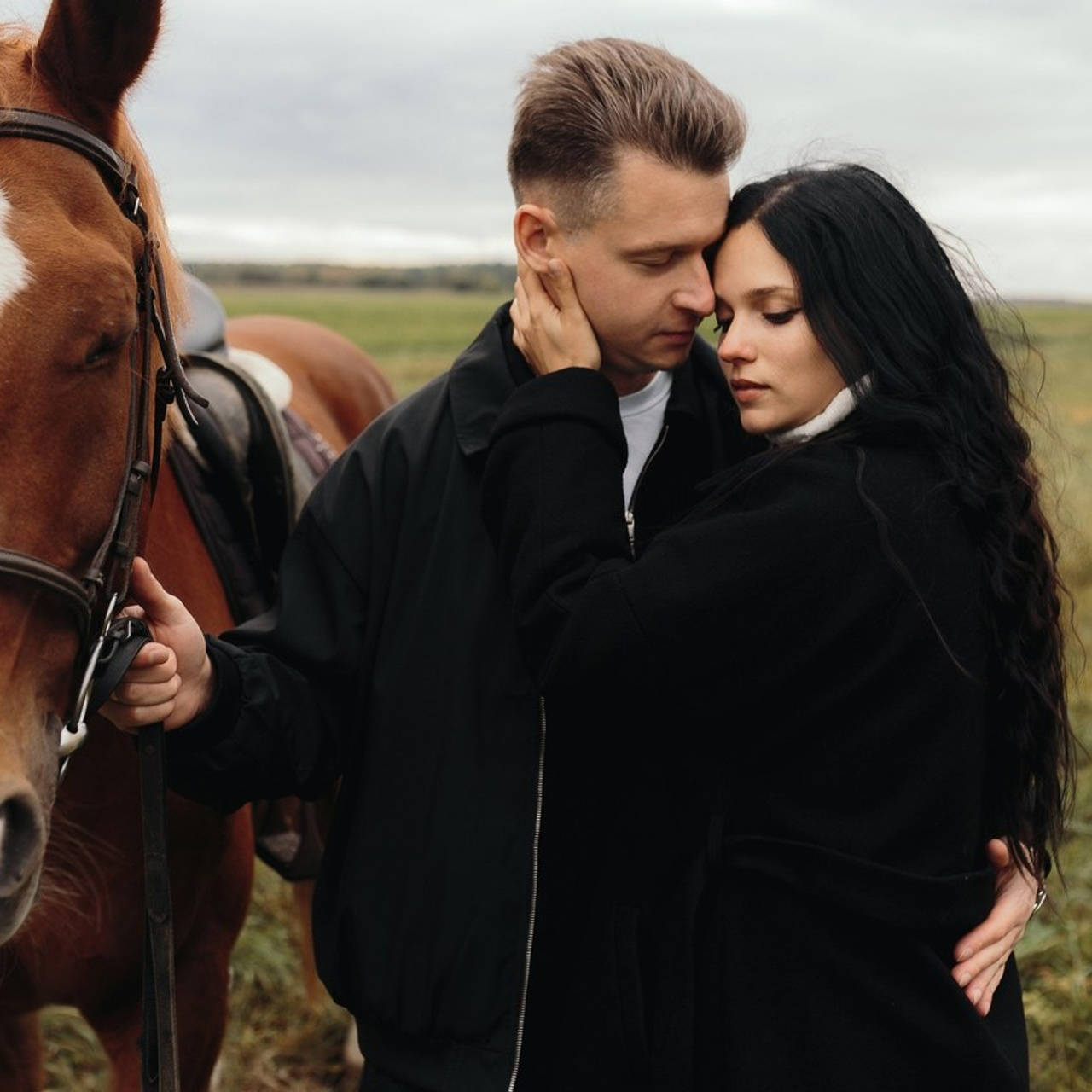 Отзывы. Фотограф в Бресте