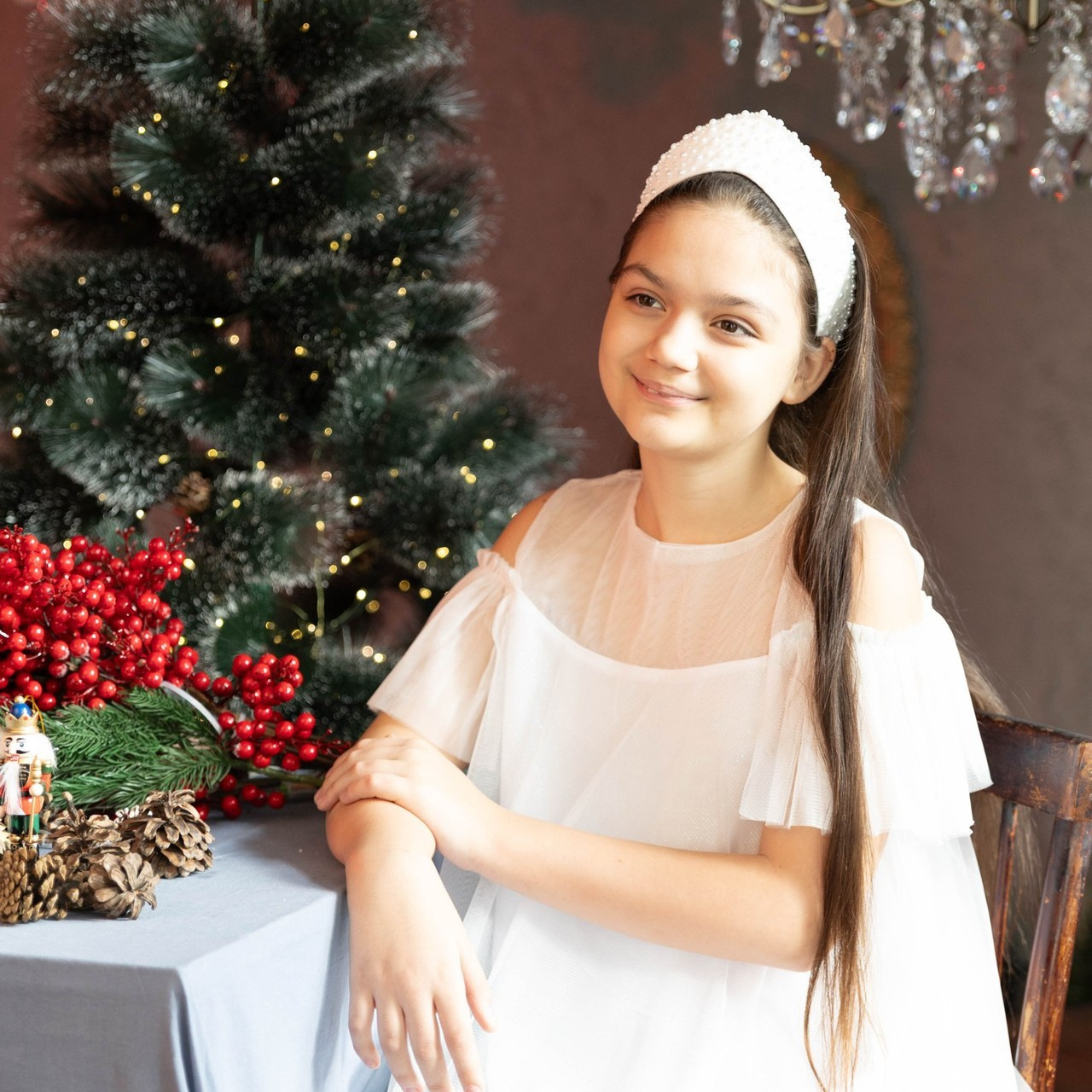 Отзывы. Коммерческий фотограф в Ростове-на- Дону Марина Петрова