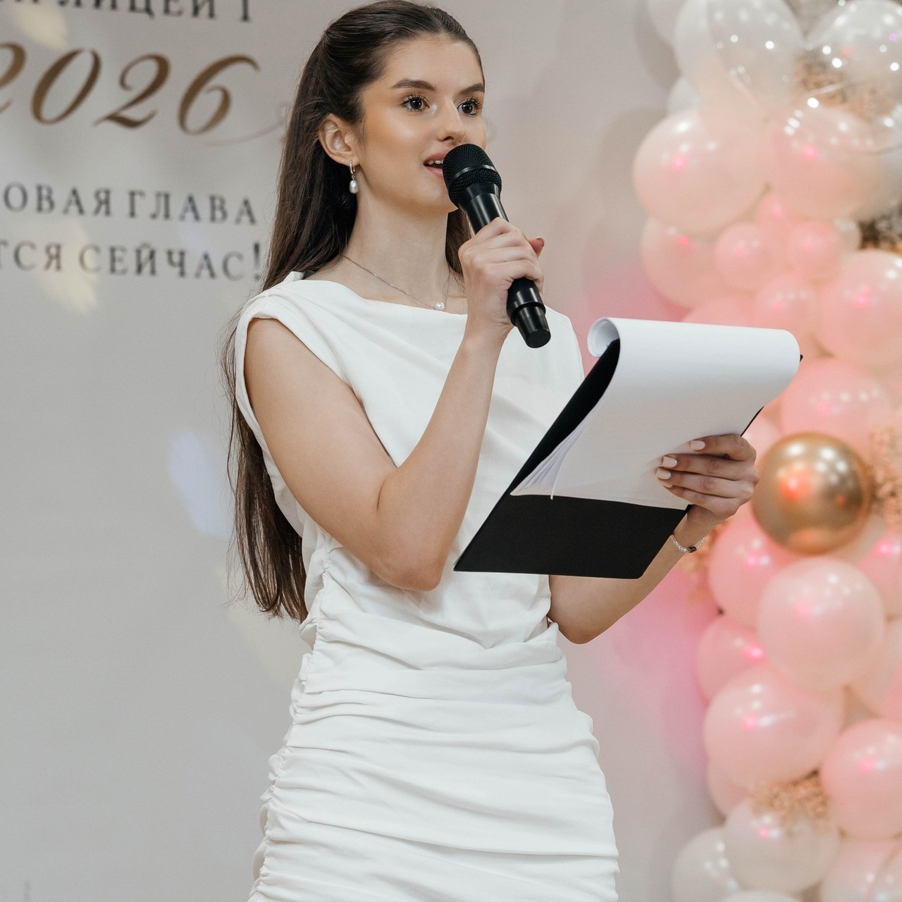 Отзывы. Коммерческий фотограф в Ростове-на- Дону Марина Петрова