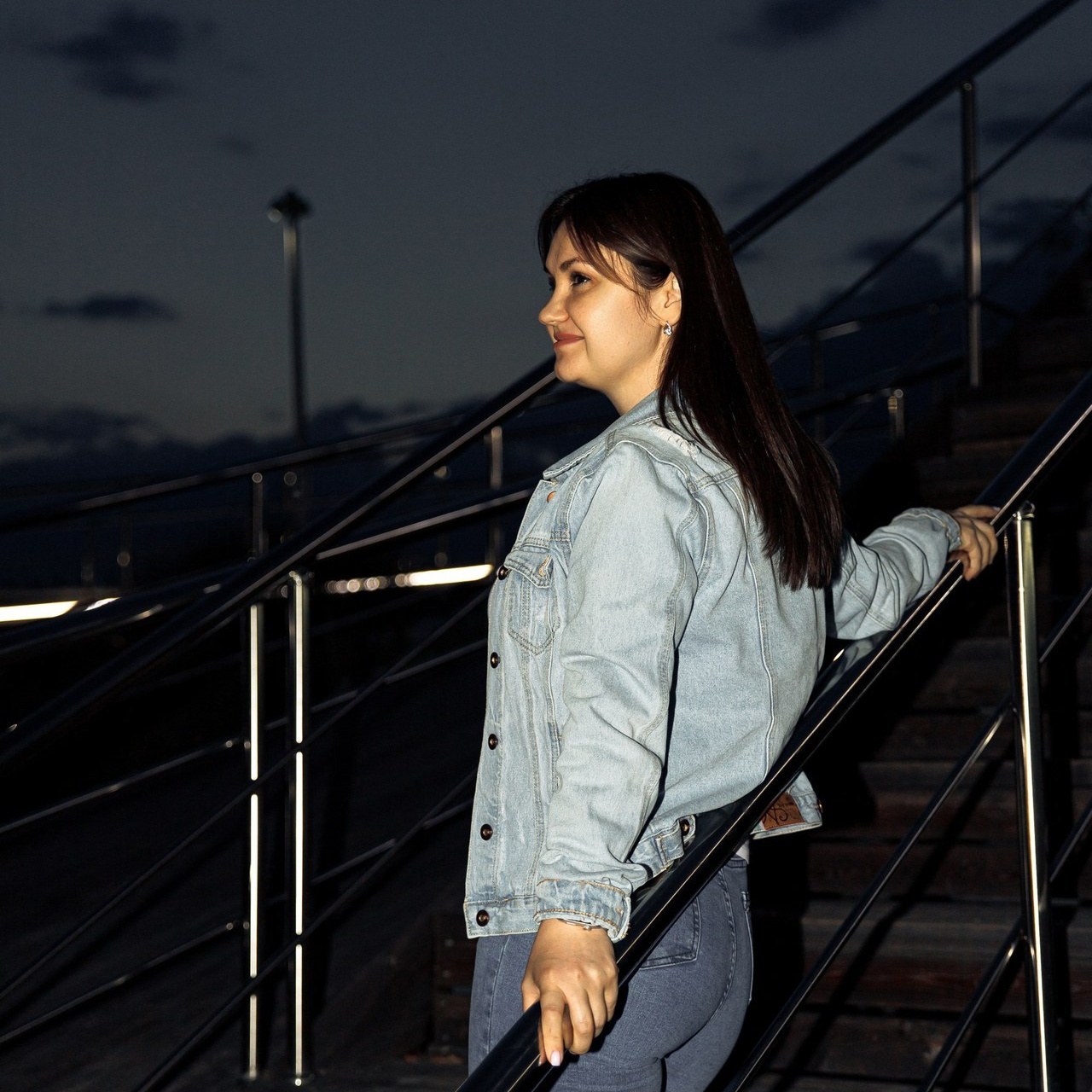 Отзывы. Коммерческий фотограф в Ростове-на- Дону Марина Петрова