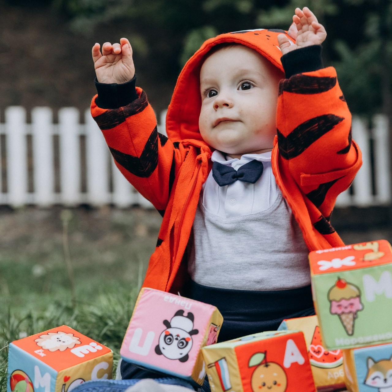 Отзывы. Коммерческий фотограф в Ростове-на- Дону Марина Петрова