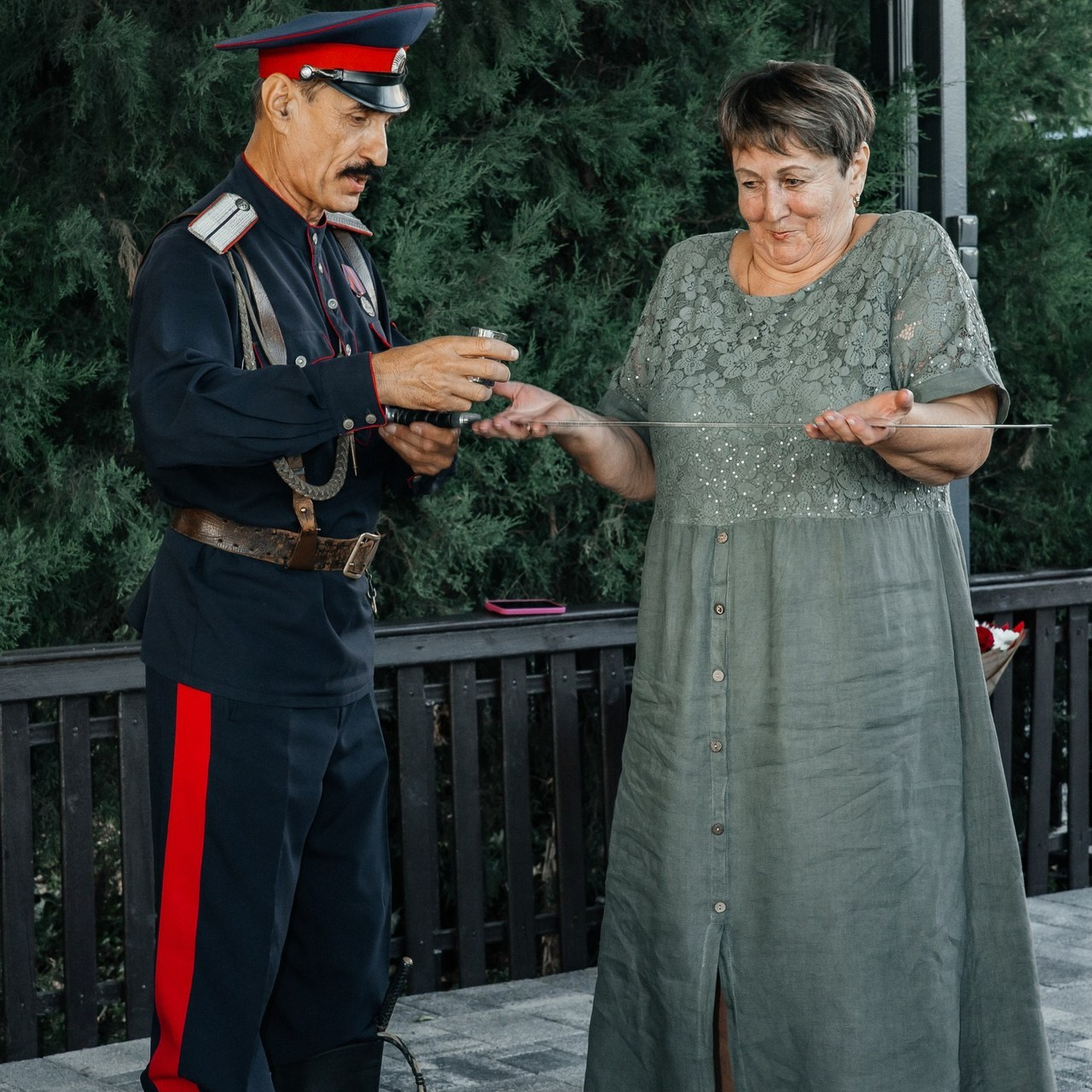 Отзывы. Коммерческий фотограф в Ростове-на- Дону Марина Петрова