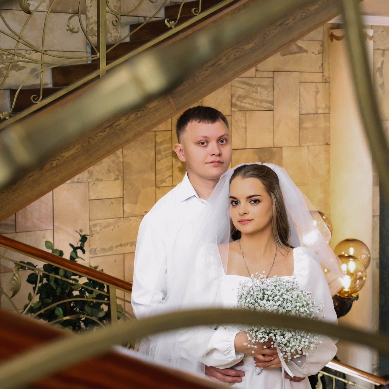 Отзывы. Коммерческий фотограф в Ростове-на- Дону Марина Петрова