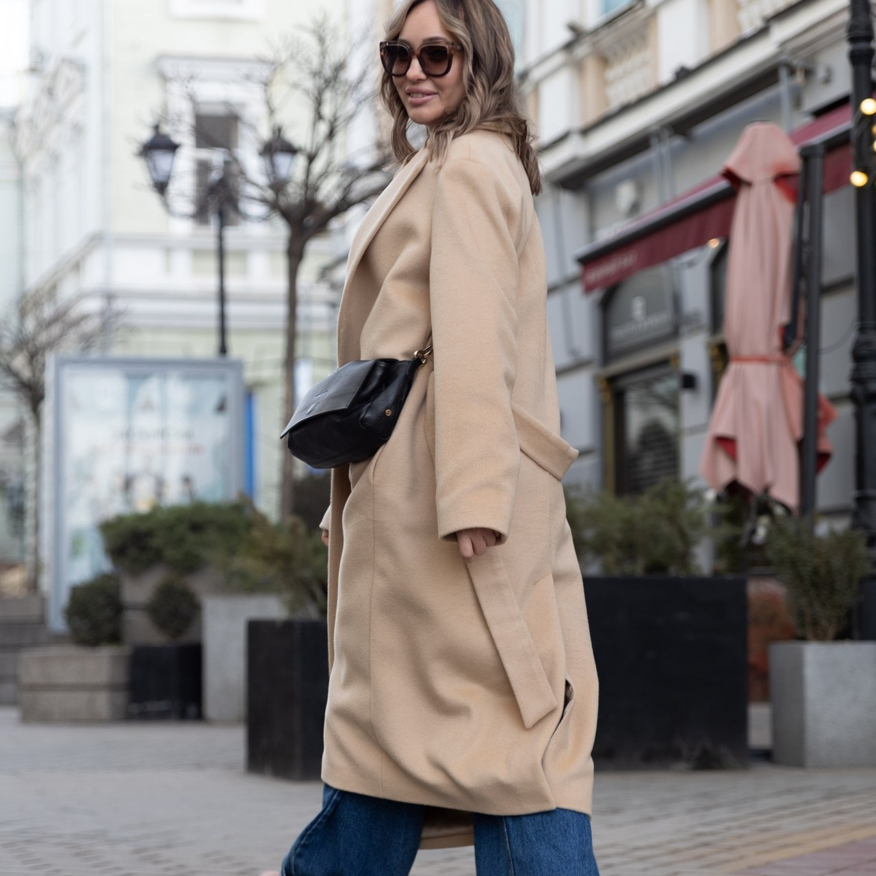 Отзывы. Коммерческий фотограф в Ростове-на- Дону Марина Петрова