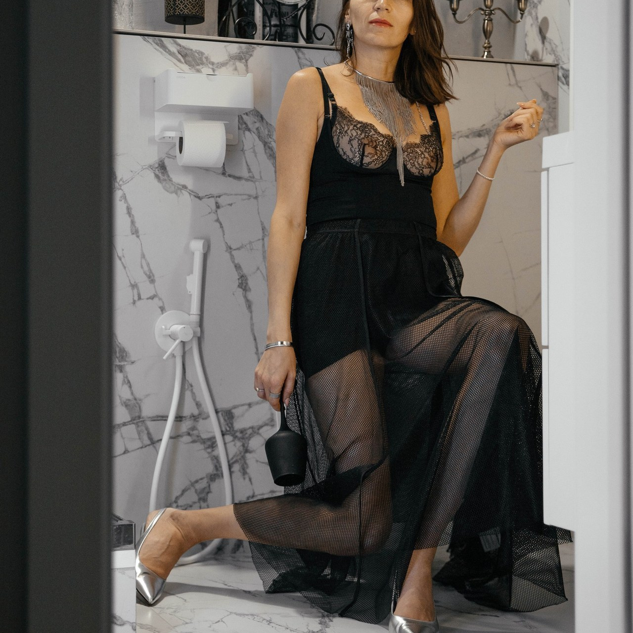 Отзывы. Коммерческий фотограф в Ростове-на- Дону Марина Петрова