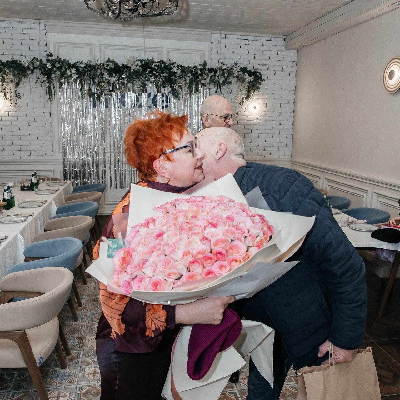 Отзывы. Коммерческий фотограф в Ростове-на- Дону Марина Петрова