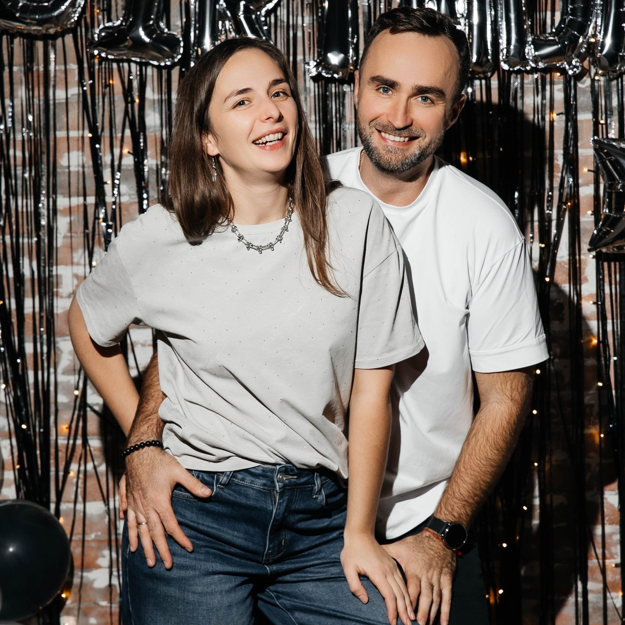 Отзывы. Коммерческий фотограф в Ростове-на- Дону Марина Петрова