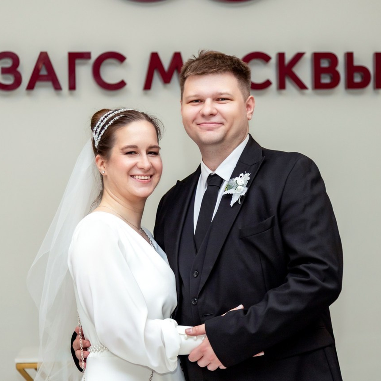 Отзывы. Фотограф Алина Лебедь