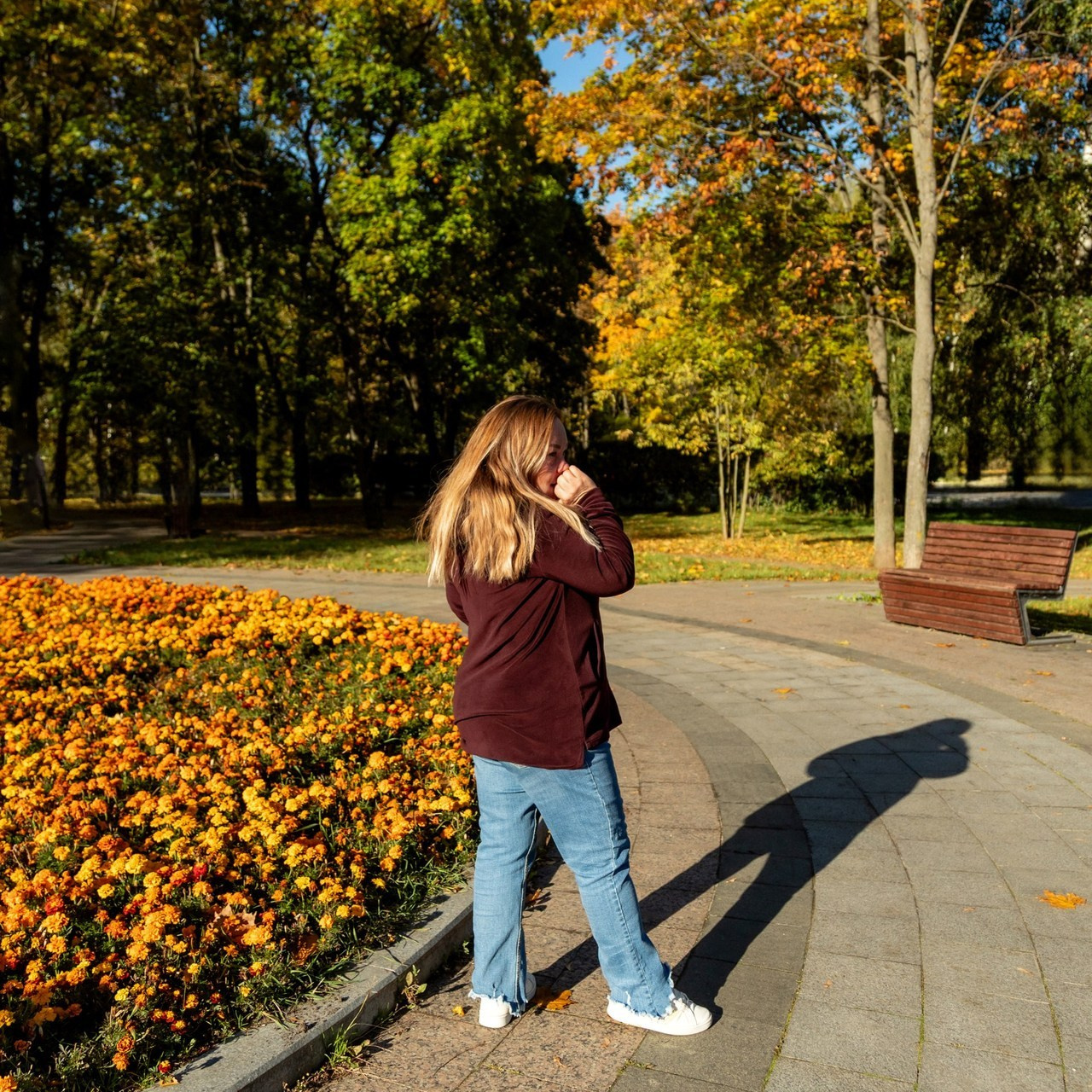 Отзывы. Фотограф Алина Лебедь